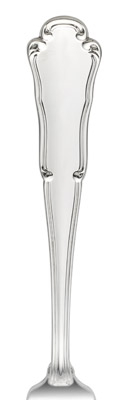 Wallace Barocco Sterling Silverware Dinner Fork